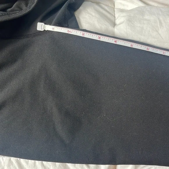 Reebok Women's Leggings - Picture 7 of 8